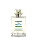 Via Camerelle Eau de Parfum