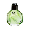 voile confit Eau de Parfum 100ml