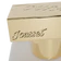 Gourmand Bakhoor Extrait de Parfum 50 ml