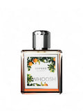 Whoosh Extrait de Parfum 50ml