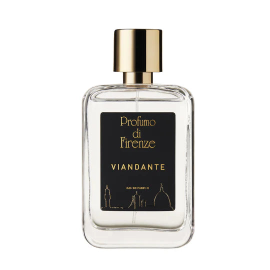 VIANDANTE