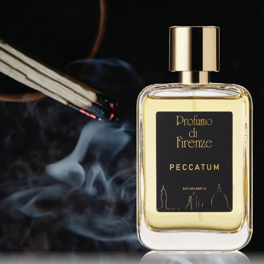 PECCATUM