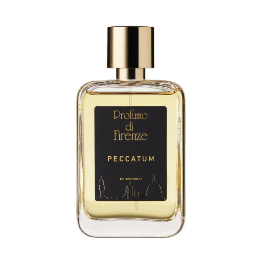 PECCATUM