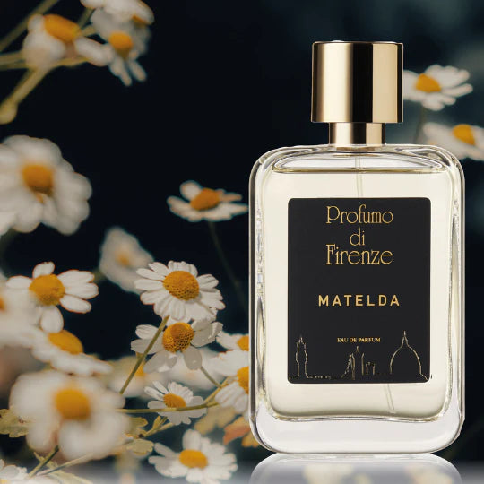 MATELDA
