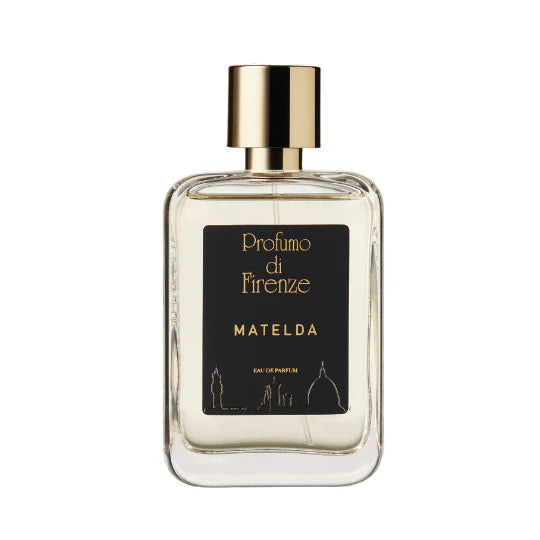 MATELDA