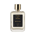 MATELDA