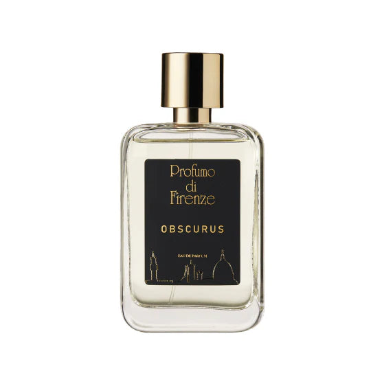 OBSCURUS