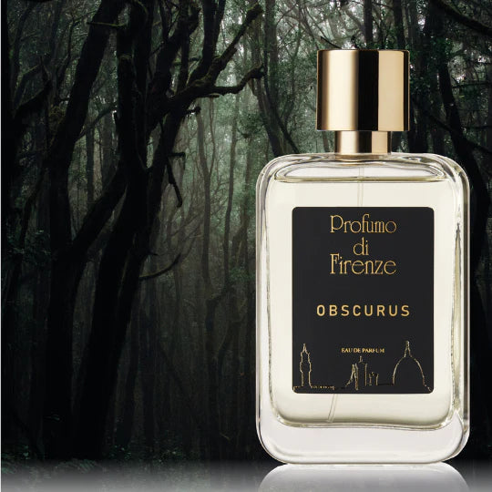 OBSCURUS