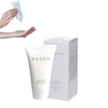 Trattamento mani setificante anti macchie 50ml