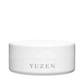 detergente struccante viso nutriente 100ml Nourishing Cleansing Cream