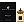 MIRAL Eau De Parfum 100ml