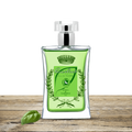 Basilico Eau de Toilette
