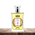 Acqua di Taormina Eau de Toilette