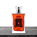 Petra Lavica Eau de Toilette