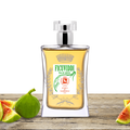 Ficuviddi Eau de Toilette