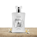Zahr Eau de Toilette