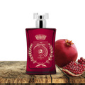 Ranatu Eau de Toilette