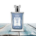 Salsedine Eau de Toilette