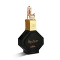 Asateer