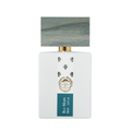 Blu Mare - Eau De Parfum 100 ml