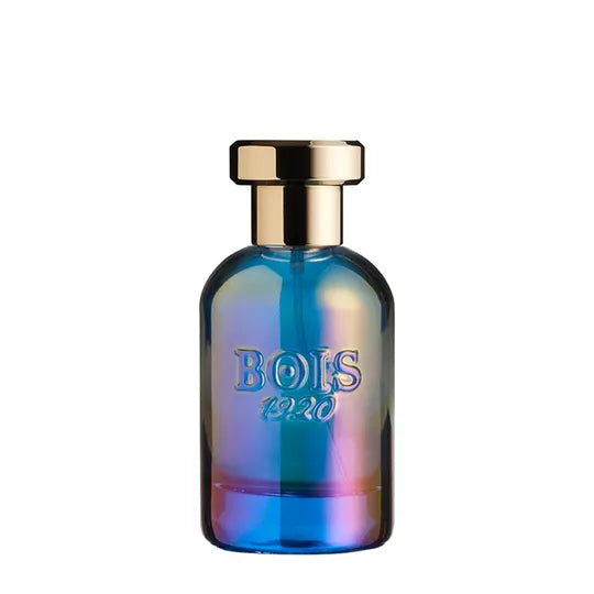 Art1920 Eau de Parfum 100ml