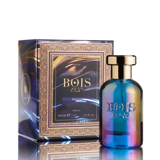 Art1920 Eau de Parfum 100ml
