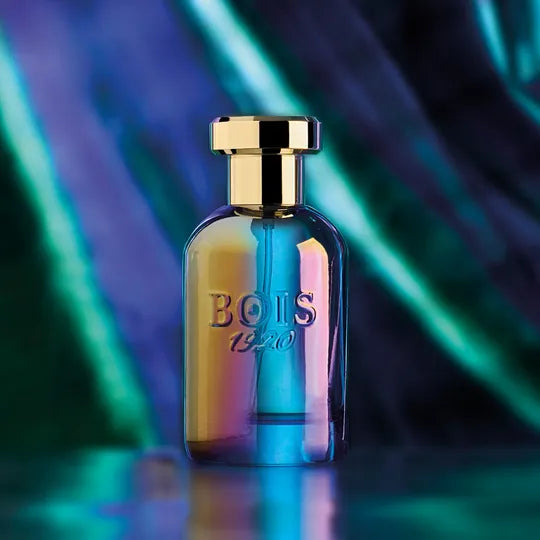 Art1920 Eau de Parfum 100ml
