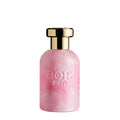 Decisamente Rosa Parfum 100 ml