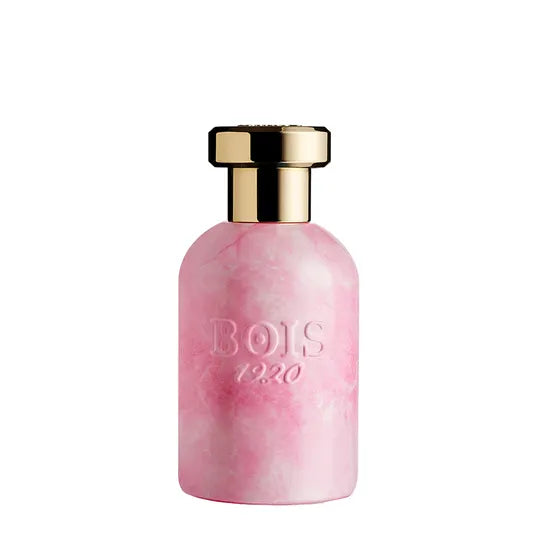 Decisamente Rosa Parfum 100 ml