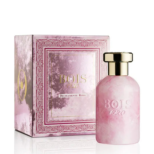Decisamente Rosa Parfum 100 ml