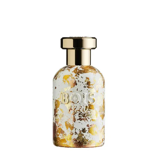 Frammenti Extrait de Parfum 100ml