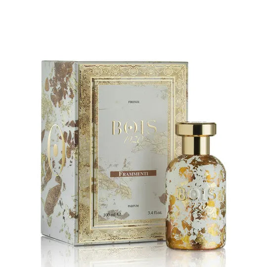 Frammenti Extrait de Parfum 100ml
