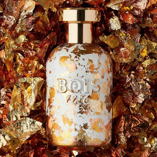 Frammenti Extrait de Parfum 100ml