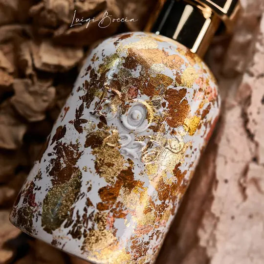 Frammenti Extrait de Parfum 100ml