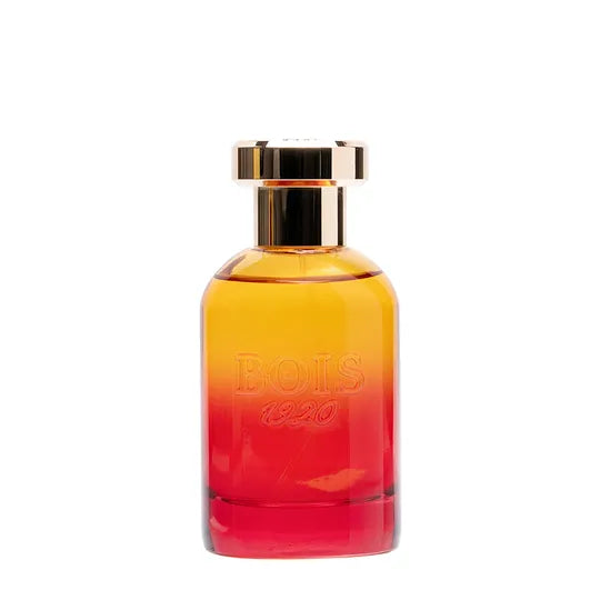 Gioco all'Alba Eau de Parfum 100ml