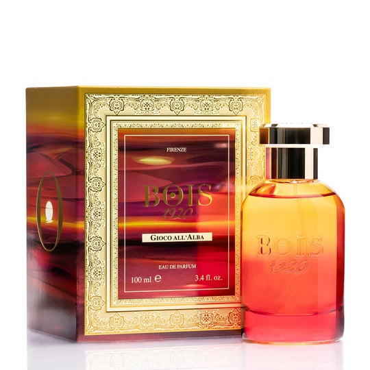 Gioco all'Alba Eau de Parfum 100ml