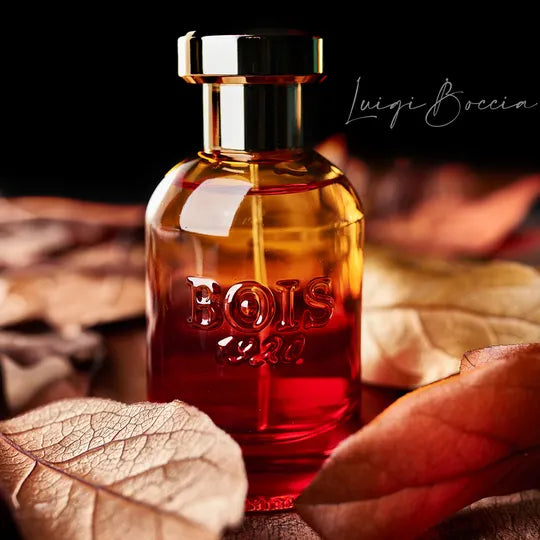 Gioco all'Alba Eau de Parfum 100ml