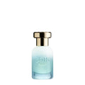 Marasma Extrait de Parfum 100ml