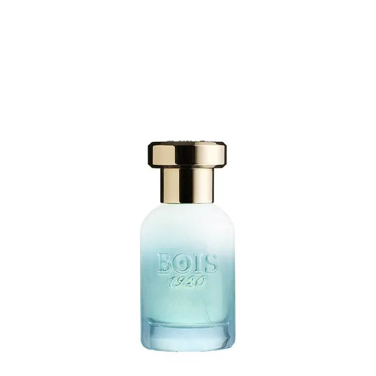 Marasma Extrait de Parfum 100ml