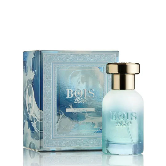 Marasma Extrait de Parfum 100ml