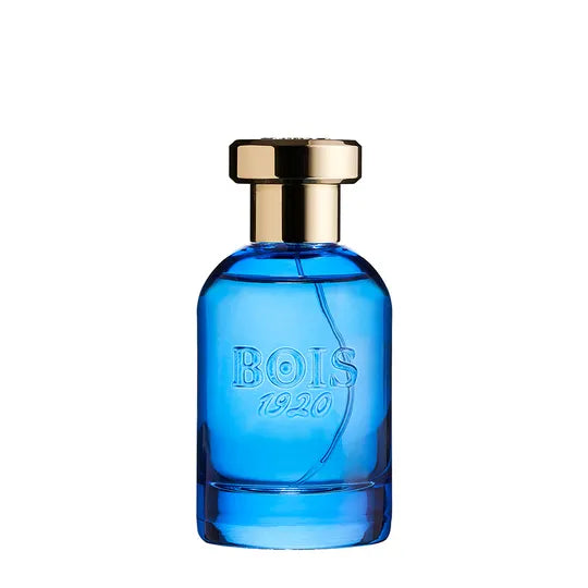 Oltremare Eau de Parfum 100ml