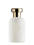 Oro Bianco Eau de Parfum 100ml