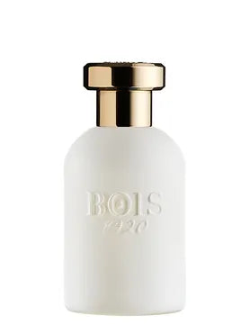 Oro Bianco Eau de Parfum 100ml