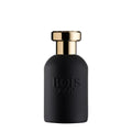 Oro Nero Eau de Parfum 100ml