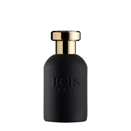 Oro Nero Eau de Parfum 100ml