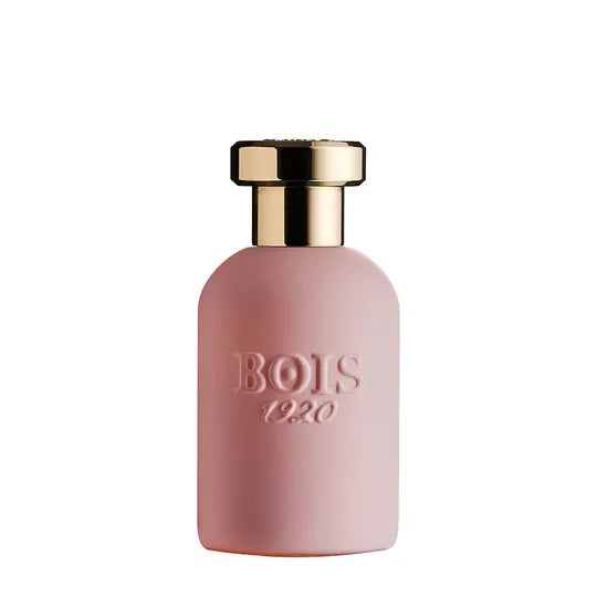 Oro Rosa Eau de Parfum 100ml