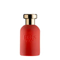BOIS 1920 Oro Rosso