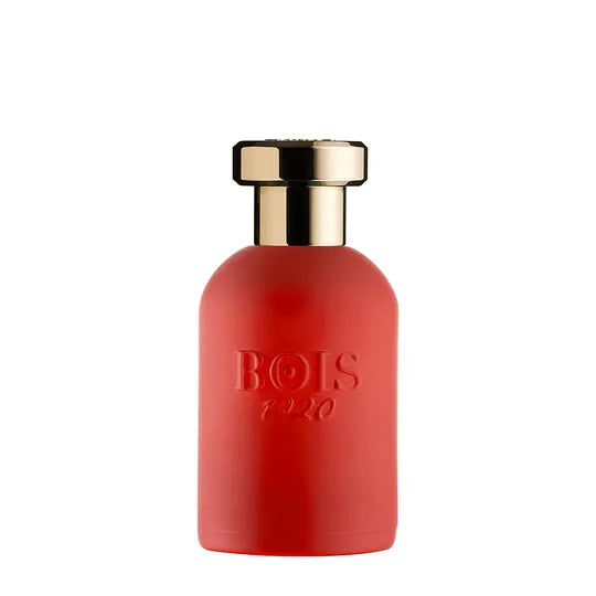 BOIS 1920 Oro Rosso
