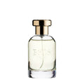 Parana Eau de Parfum 100ml