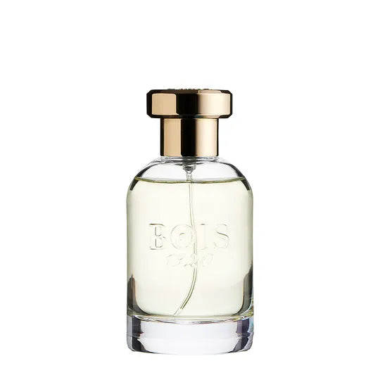 Parana Eau de Parfum 100ml